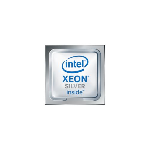 INT Xeon-S 4310 CPU for HPE