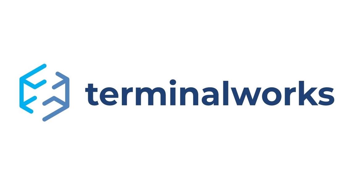 Terminalworks TSPrint terminal Print 1 users 1 server