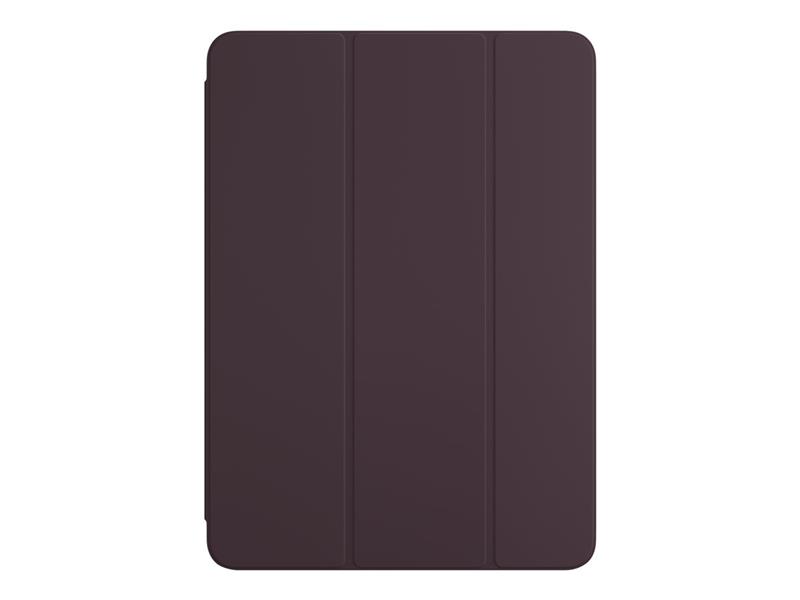 APPLE Smart Folio for iPad Air Cherry
