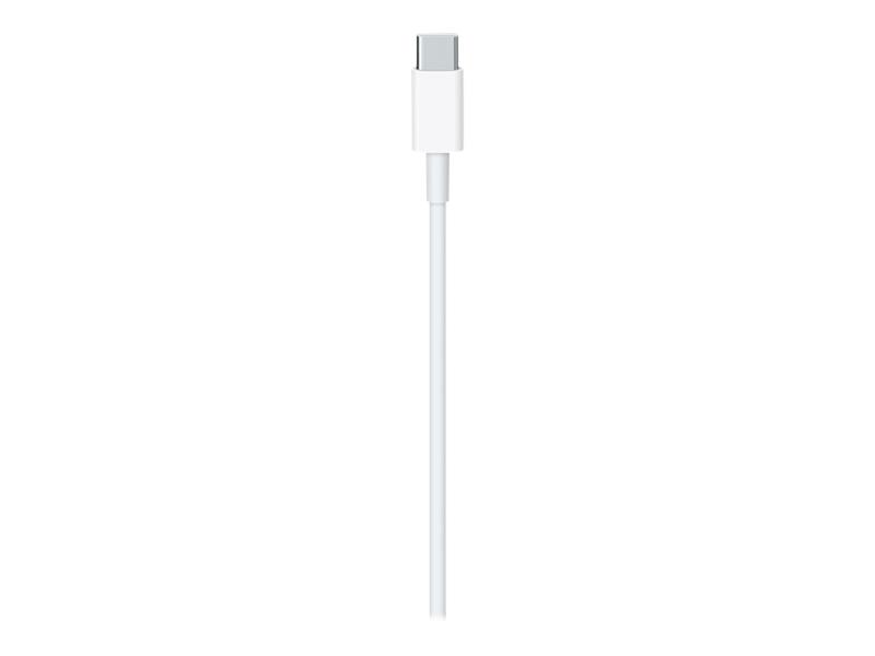 APPLE USBC Charge Cable 1m