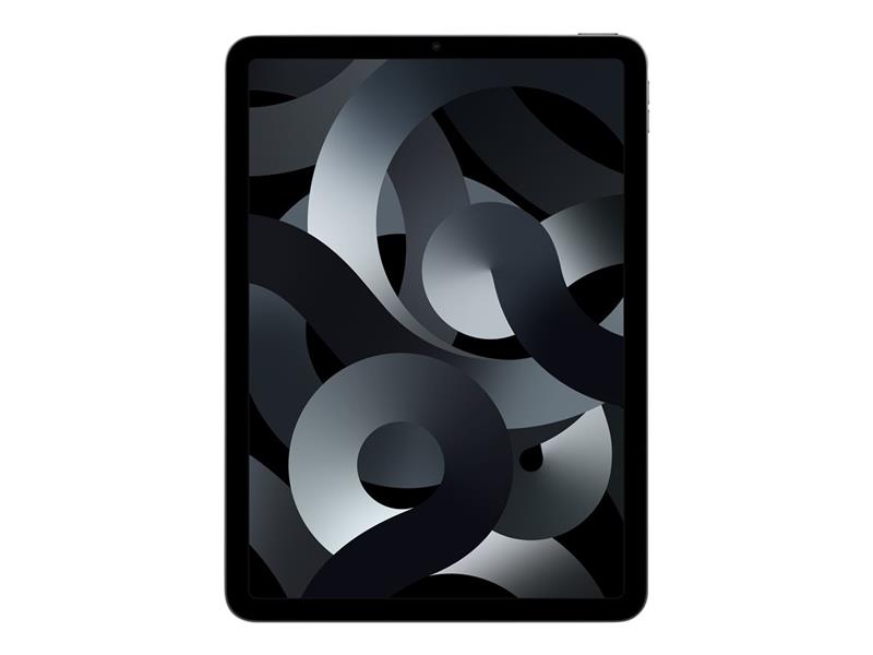 APPLE iPad Air 5th Wi-Fi 64GB Space Grey