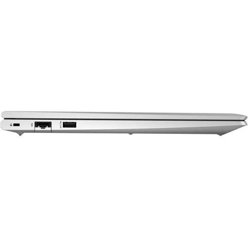HP ProBook 450 15 6 inch G9 Notebook PC