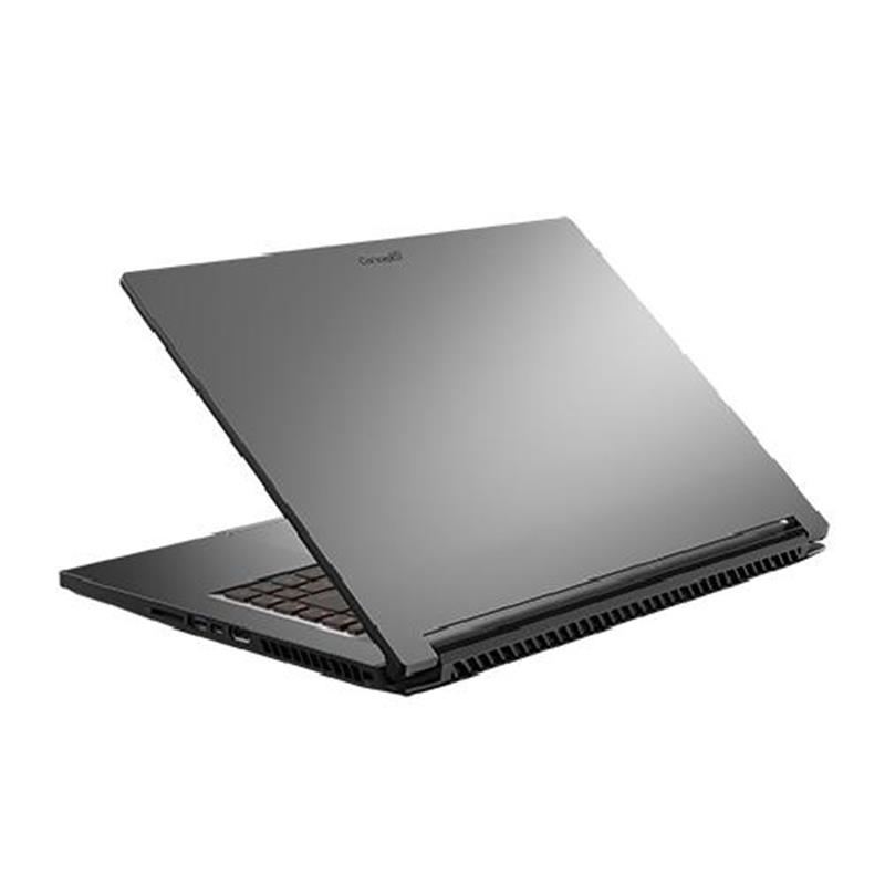 Acer ConceptD CN516-72G i7-11800H Notebook 40,6 cm (16"") WQXGA+ Intel® Core™ i7 32 GB DDR4-SDRAM 1000 GB SSD NVIDIA GeForce RTX 3060 Wi-Fi 6 (802.11a