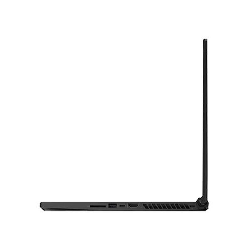 Acer ConceptD CN516-72G i7-11800H Notebook 40,6 cm (16"") WQXGA+ Intel® Core™ i7 32 GB DDR4-SDRAM 1000 GB SSD NVIDIA GeForce RTX 3060 Wi-Fi 6 (802.11a