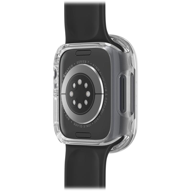 OTTERBOX ExoEdge Apple Watch 8 7 45mm