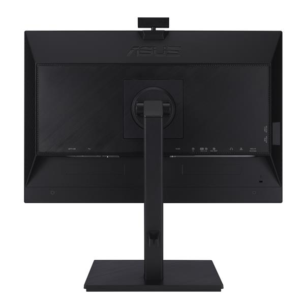 ASUS Business BE24ECSNK 24inch FHD