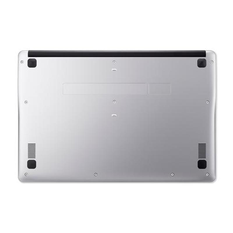 Acer Chromebook 315 CB315-4HT-C9SQ N5100 39,6 cm (15.6"") Touchscreen Full HD Intel® Celeron® 4 GB LPDDR4x-SDRAM 64 GB eMMC Wi-Fi 6 (802.11ax) ChromeO