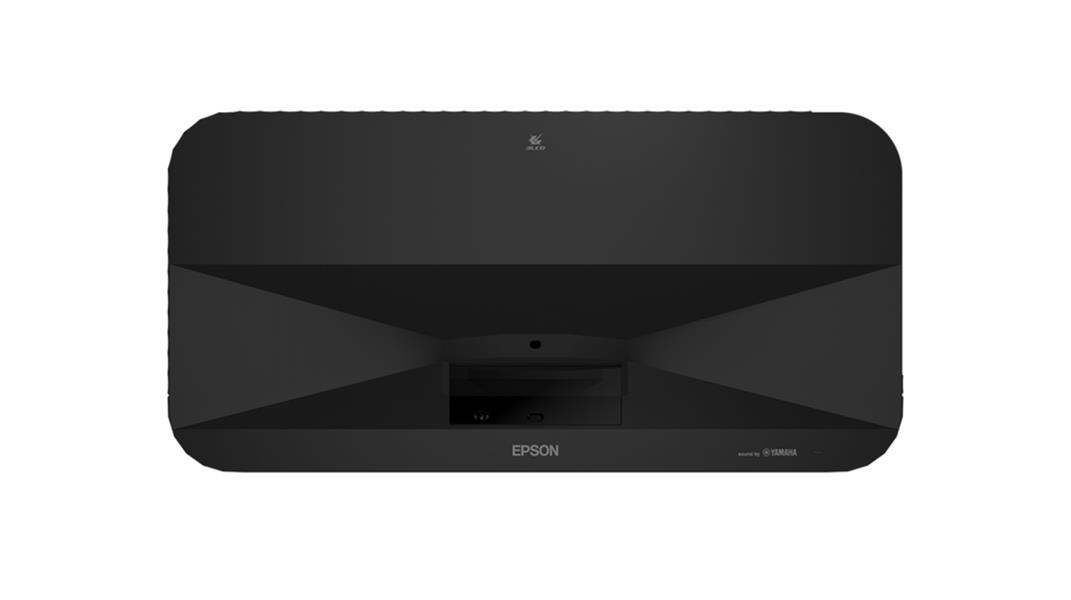 EPSON EH-LS800B Laser UST Projector