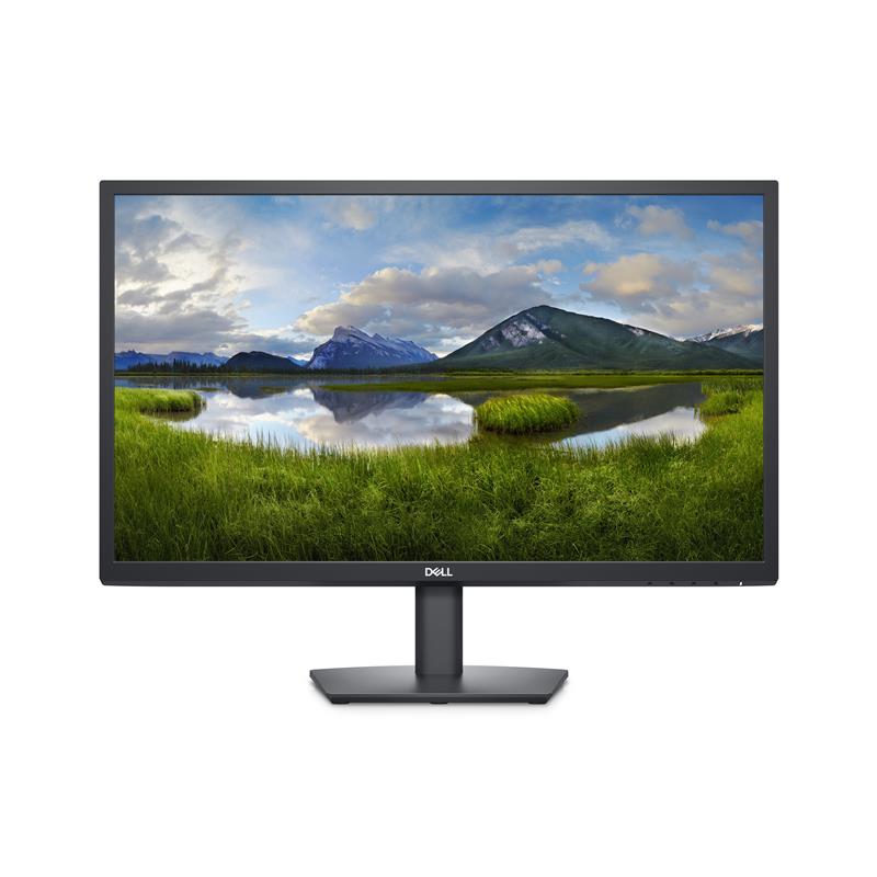 Dell 24 Monitor E2423HN 60 5 cm