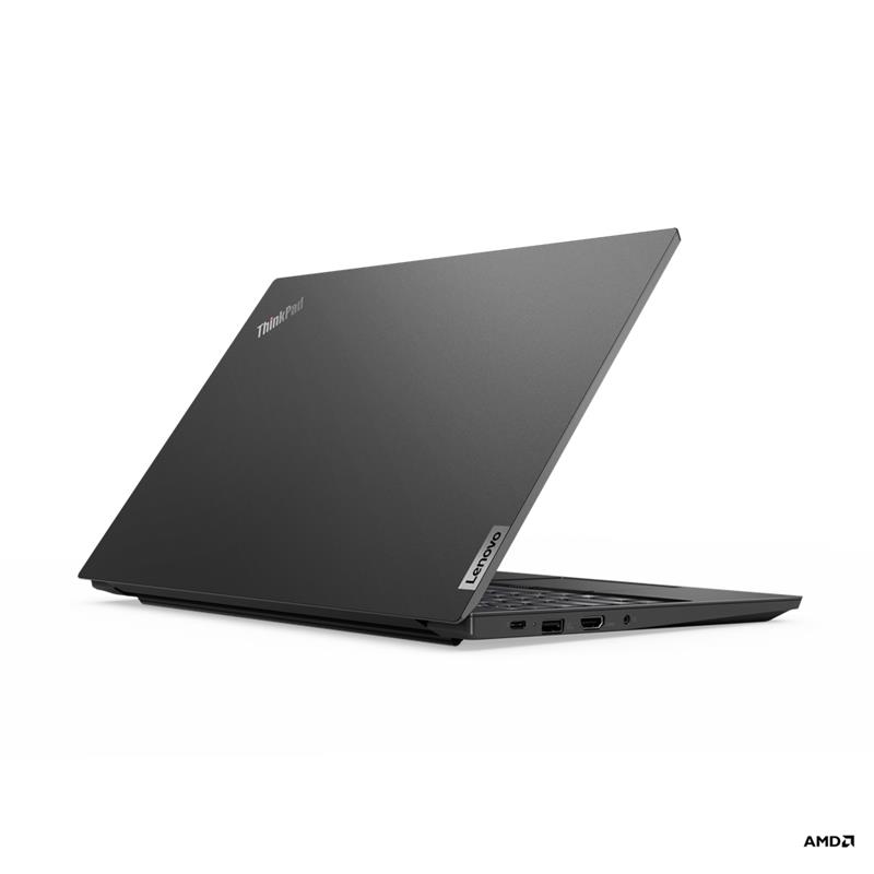 ThinkPad E15 AMD G4 T R5 8 256 15 6 W11P