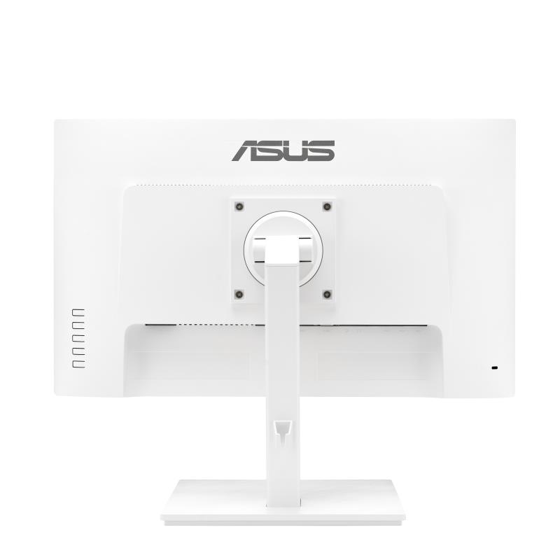 ASUS VA24EQSB-W 60,5 cm (23.8"") 1920 x 1080 Pixels Full HD LED Wit