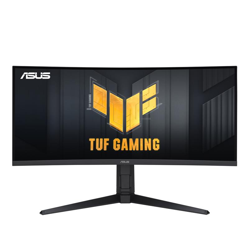 ASUS TUF Gaming VG34VQEL1A 34i