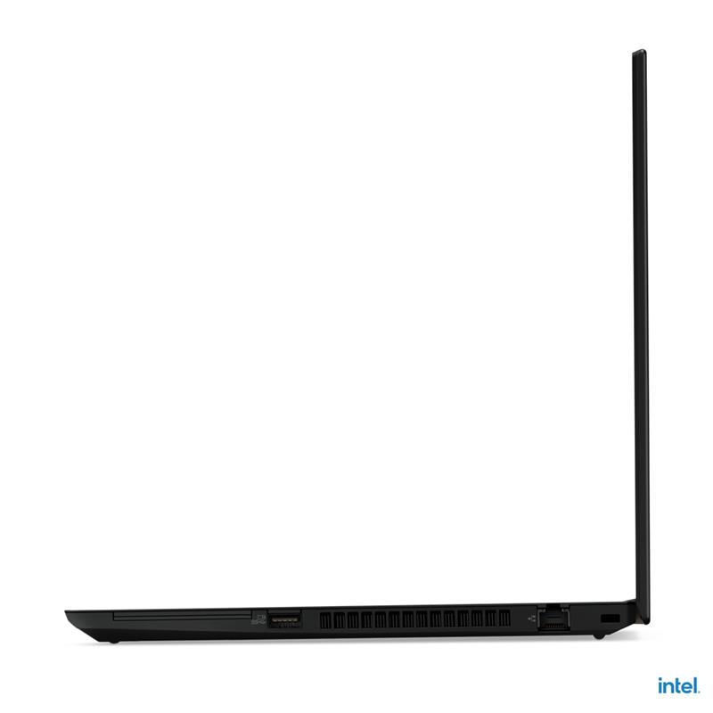Lenovo ThinkPad T14 i5-1135G7 Notebook 35,6 cm (14"") Full HD Intel® Core™ i5 16 GB DDR4-SDRAM 512 GB SSD Wi-Fi 6 (802.11ax) Windows 11 Pro Zwart