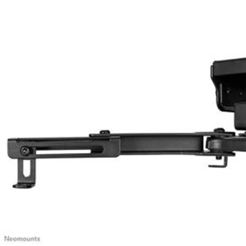 Neomounts projector plafondsteun