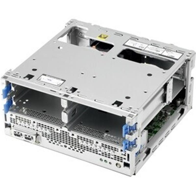 Hewlett Packard Enterprise ProLiant MicroServer server Intel Xeon E 3 4 GHz 16 GB DDR4-SDRAM Ultra Micro Tower 180 W