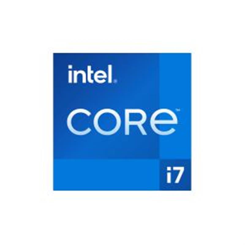 Intel Core i7-13700KF processor 30 MB Smart Cache Box
