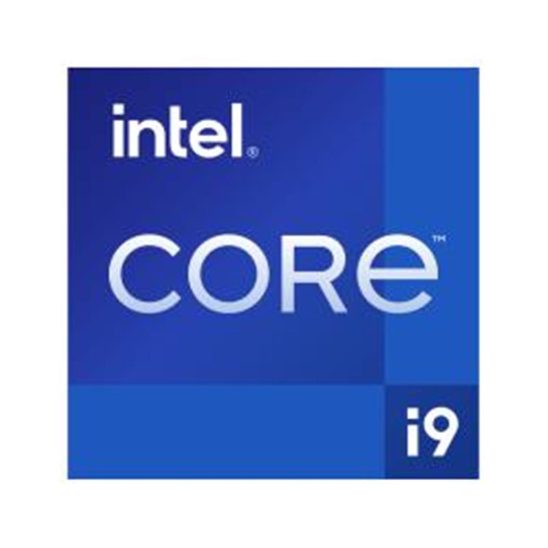 CPU Intel Core i9-13900KF / LGA1700 / Box  24 Cores / 32 Threads / 36M Cache / without GPU