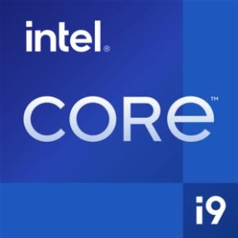 CPU Intel Core i9-13900KF / LGA1700 / Box  24 Cores / 32 Threads / 36M Cache / without GPU