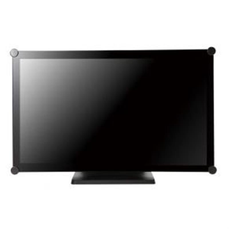 Neovo Touch LED 22 inch 1280x1024 10 touches Projected Capacitive 250 cd m2 
