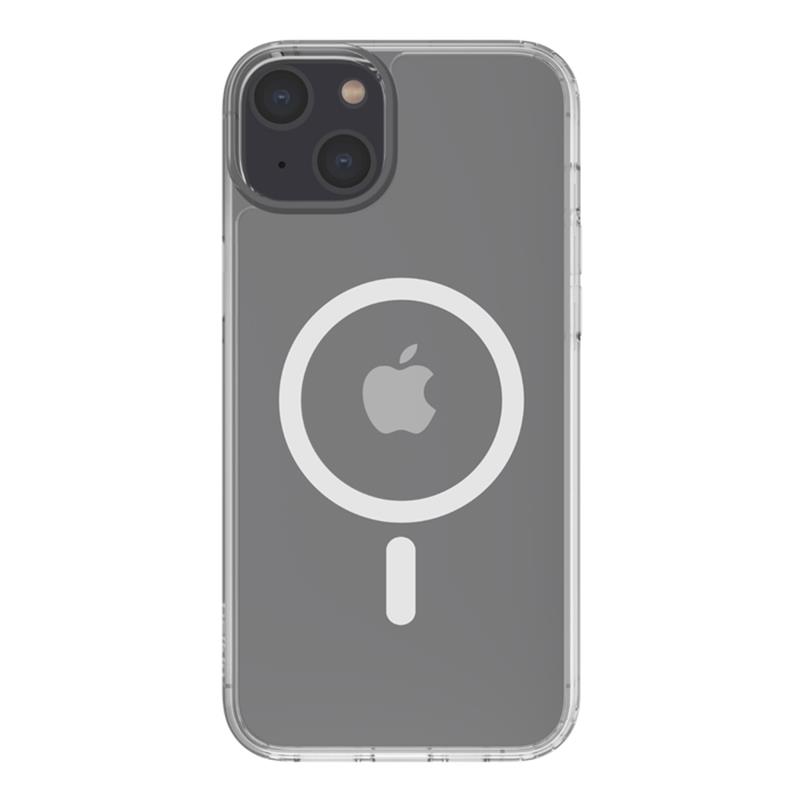 BELKIN Protective Case iPhone 14 Plus