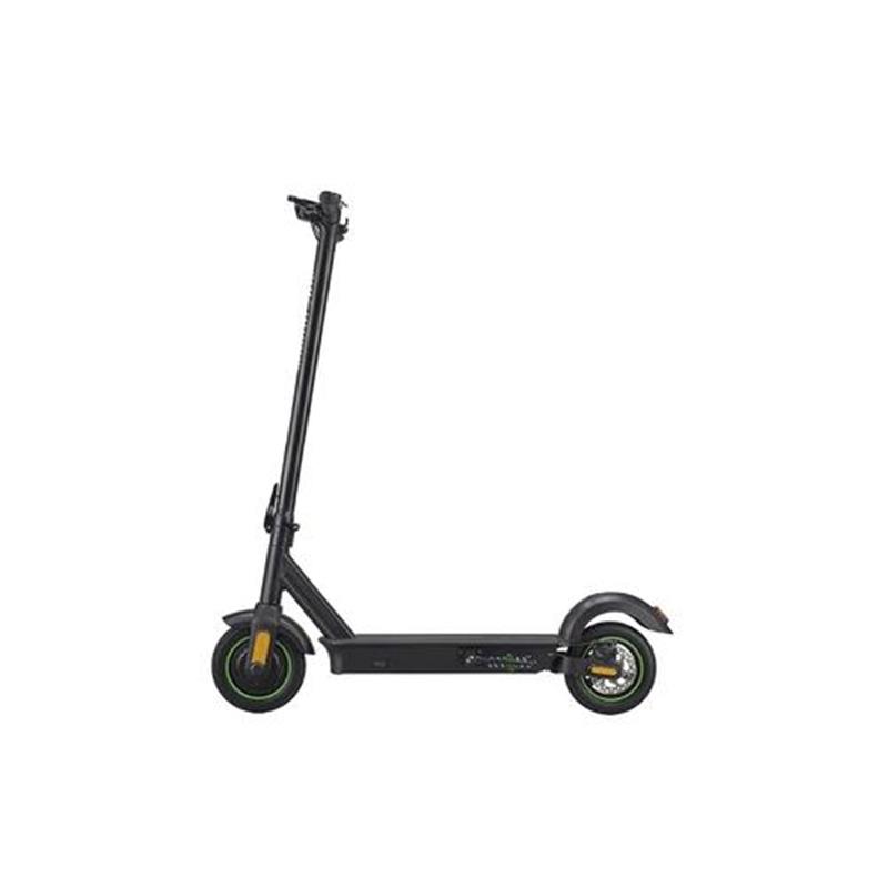 Acer Electrical Scooter 5 Black AES015