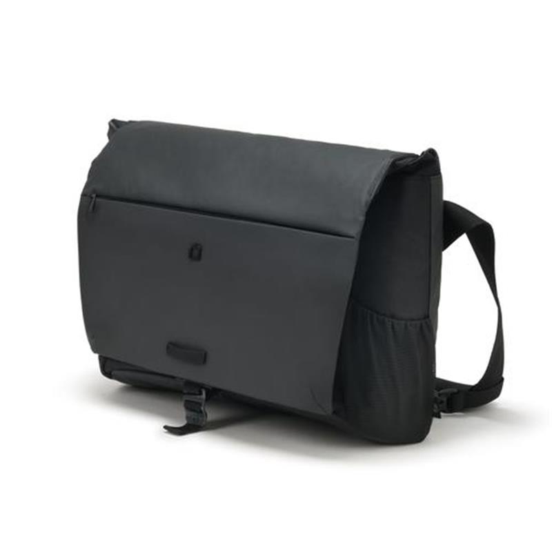 DICOTA Messenger Bag Eco MOVE