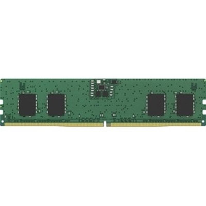 8GB DDR5 5600MT s Module