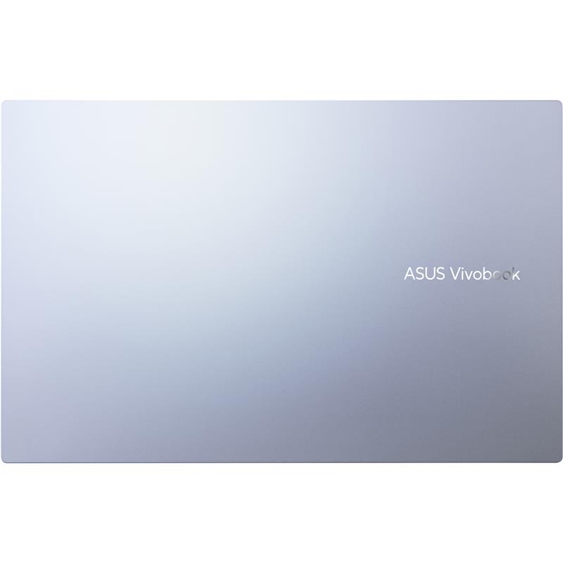 ASUS VivoBook X1502ZA-EJ2197W Intel® Core™ i3 i3-1215U Laptop 39,6 cm (15.6"") Full HD 8 GB DDR4-SDRAM 512 GB SSD Wi-Fi 6 (802.11ax) Windows 11 Home Z