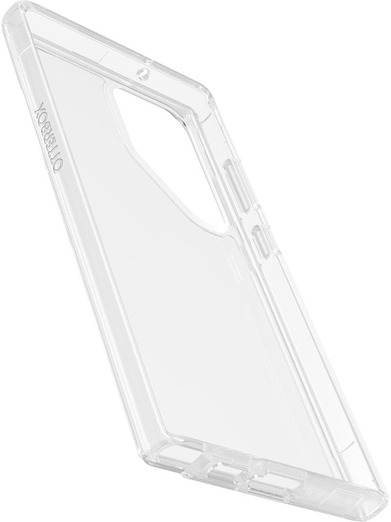 OTTERBOX Symmetry Clear SLICKSHOES Clear