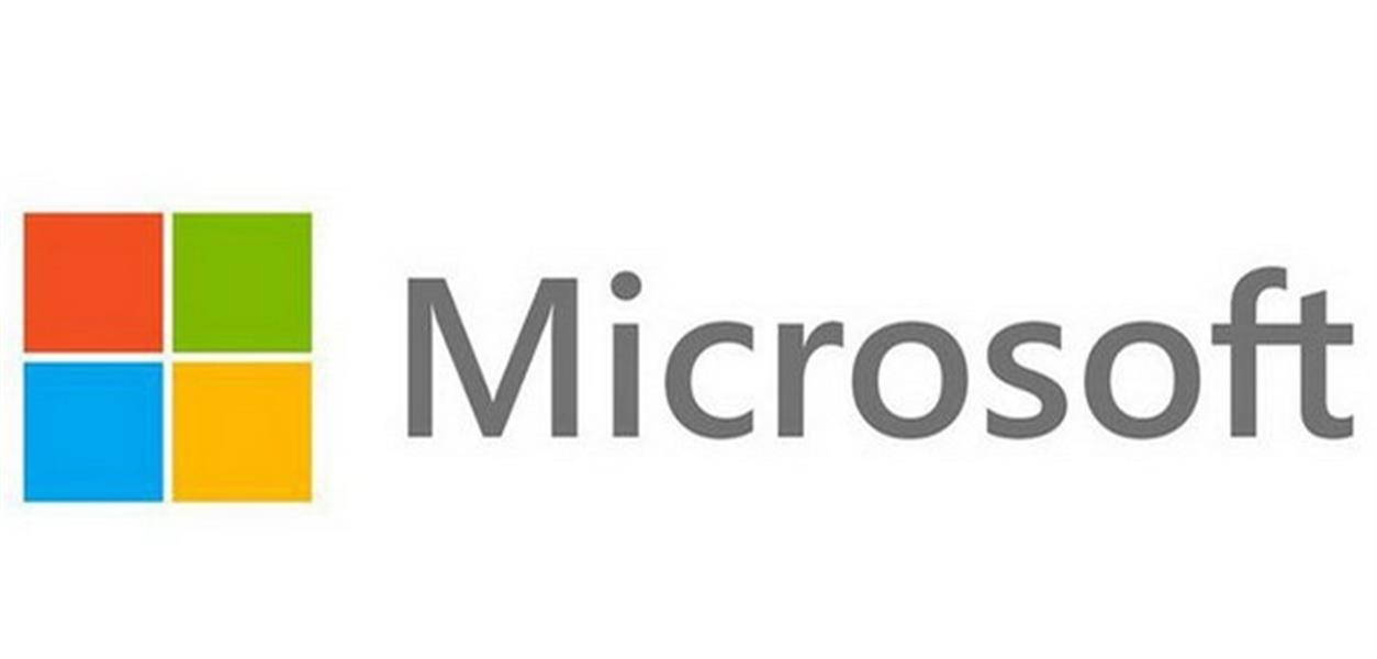 Microsoft Exchange Server Hosted Exchange, 1 user 1 licentie(s)