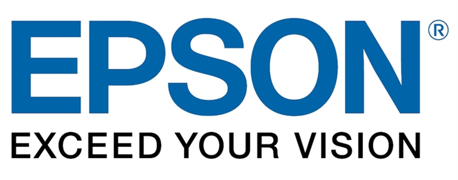 Epson WF-M5299 4Y Ext. OSSE CoverPlus