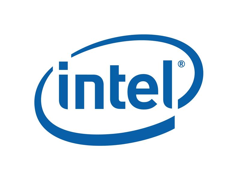 Intel SVCEWHWB garantie- en supportuitbreiding