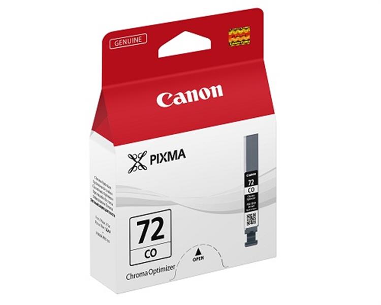 Canon PGI-72 CO Origineel 1 stuk(s)