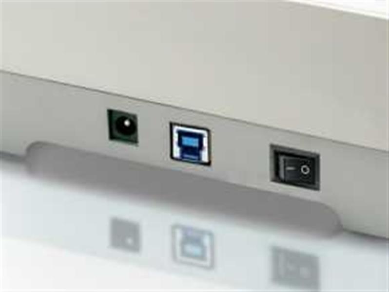 Conceptronic 2,5/3,5 inch Hard Disk Docking Station USB 3.0