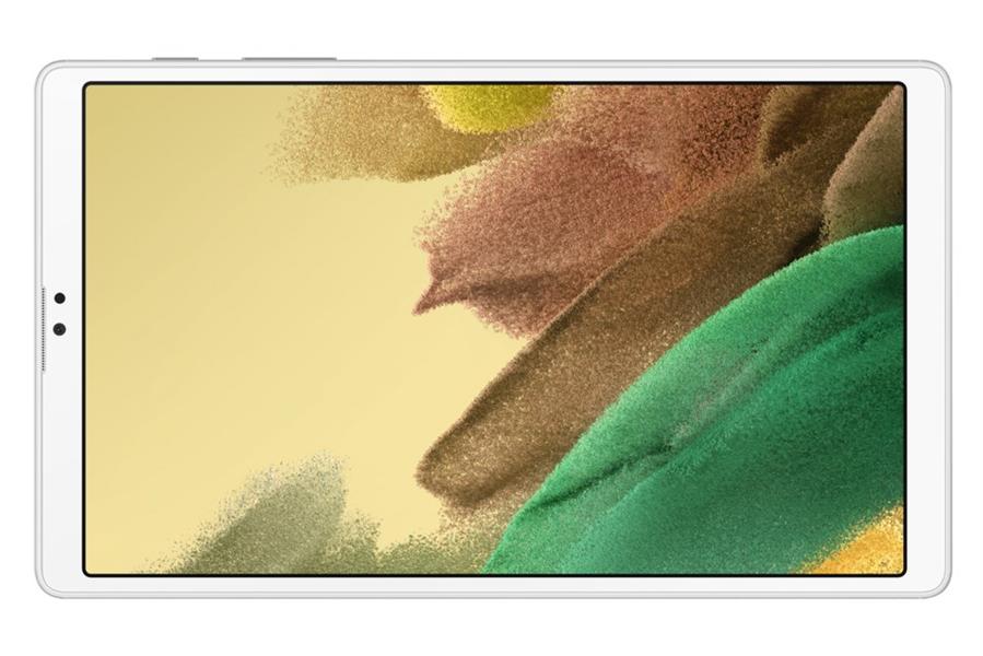 Samsung Galaxy Tab A7 Lite SM-T225N 4G LTE 32 GB 22,1 cm (8.7"") 3 GB Wi-Fi 5 (802.11ac) Android 11 Zilver