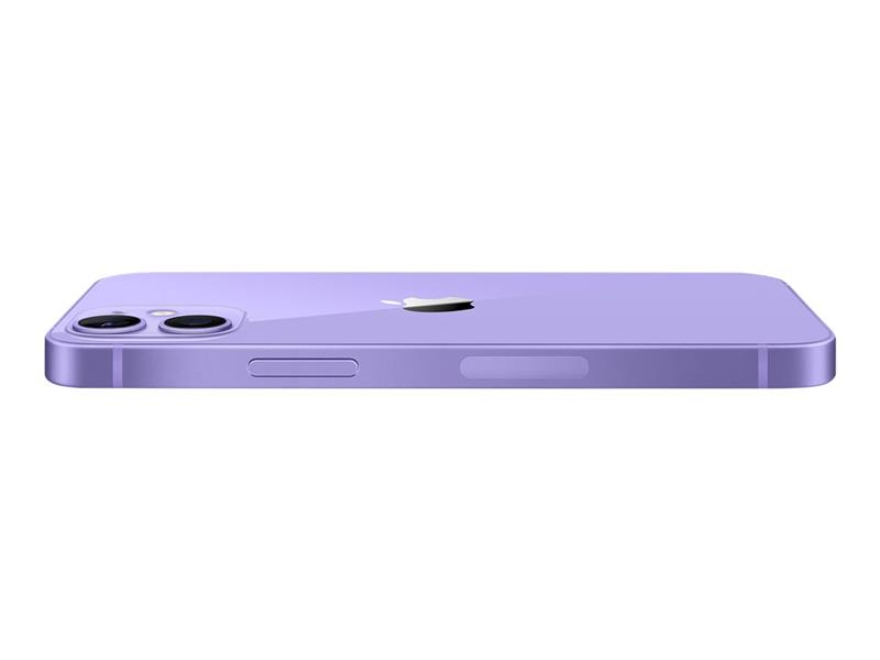 APPLE iPhone 12 mini 256GB Purple