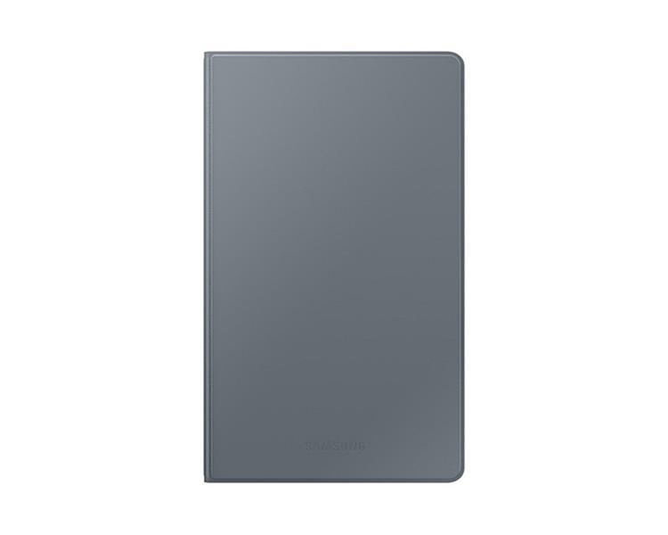 Samsung EF-BT220PJEGWW tabletbehuizing 22,1 cm (8.7"") Folioblad Grijs