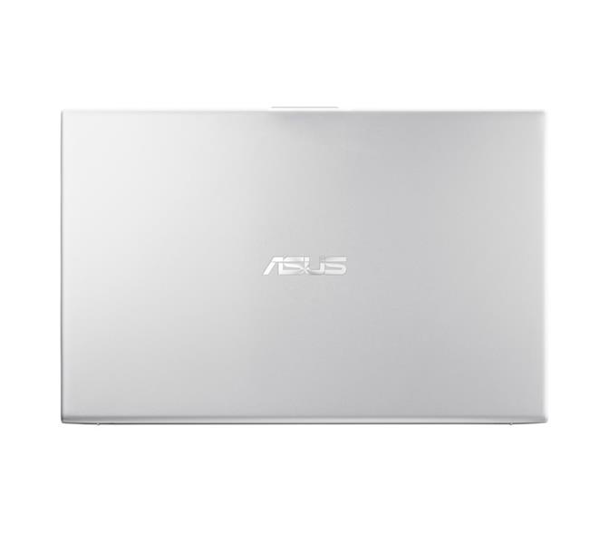 ASUS 17.3 F-HD K712EA i3-1115G4 8GB 256GB W11 OPEN BOX