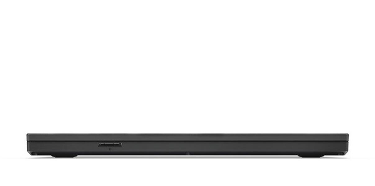 LENOVO L470 14 inch laptop Core i3-7100U 8GBDDR4 256GB SSD wifi CAM 14 0 inch FHD windows 10 Pro - refurbished