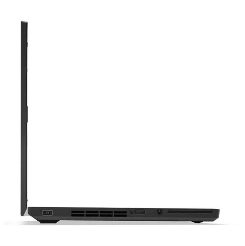 LENOVO L470 14 inch laptop Core i3-7100U 8GBDDR4 256GB SSD wifi CAM 14 0 inch FHD windows 10 Pro - refurbished