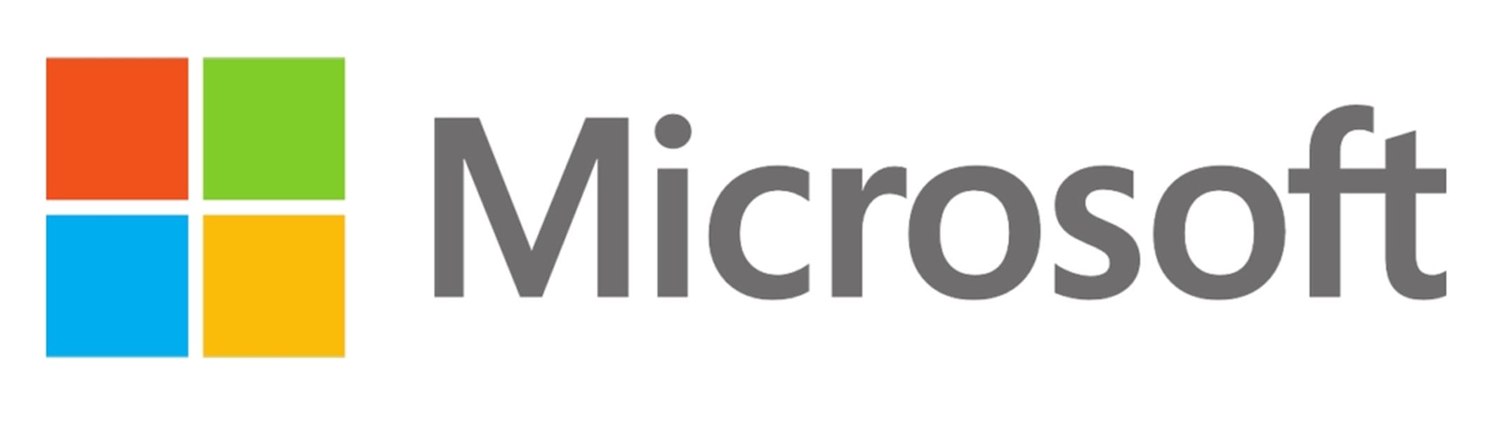 Microsoft Cloud Platform Guest 1 licentie(s) Meertalig