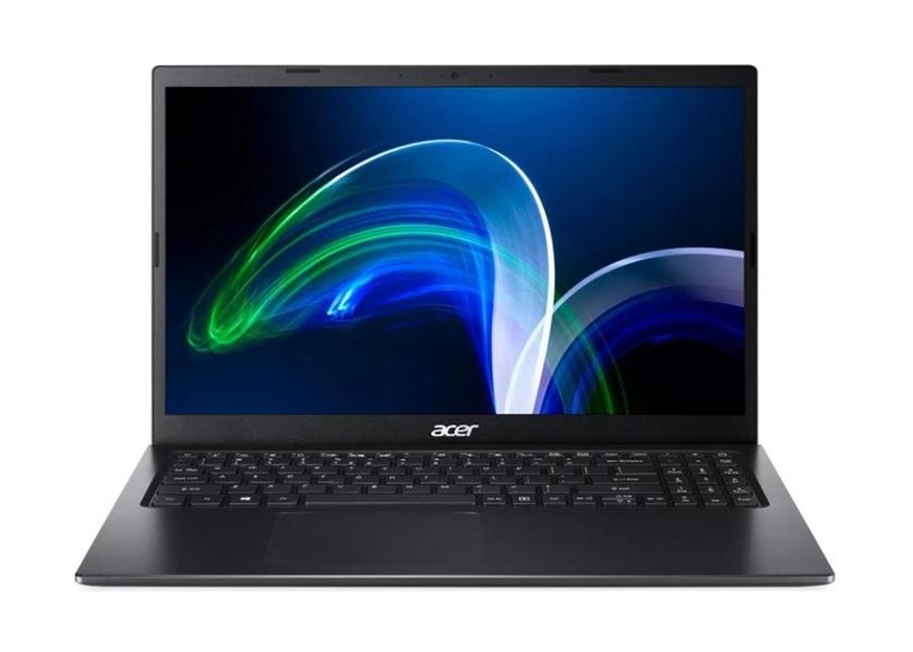 Acer Extensa 15 15.6 F-HD / i5-1135G7 / 8GB / 256GB / W11P RETURNED
