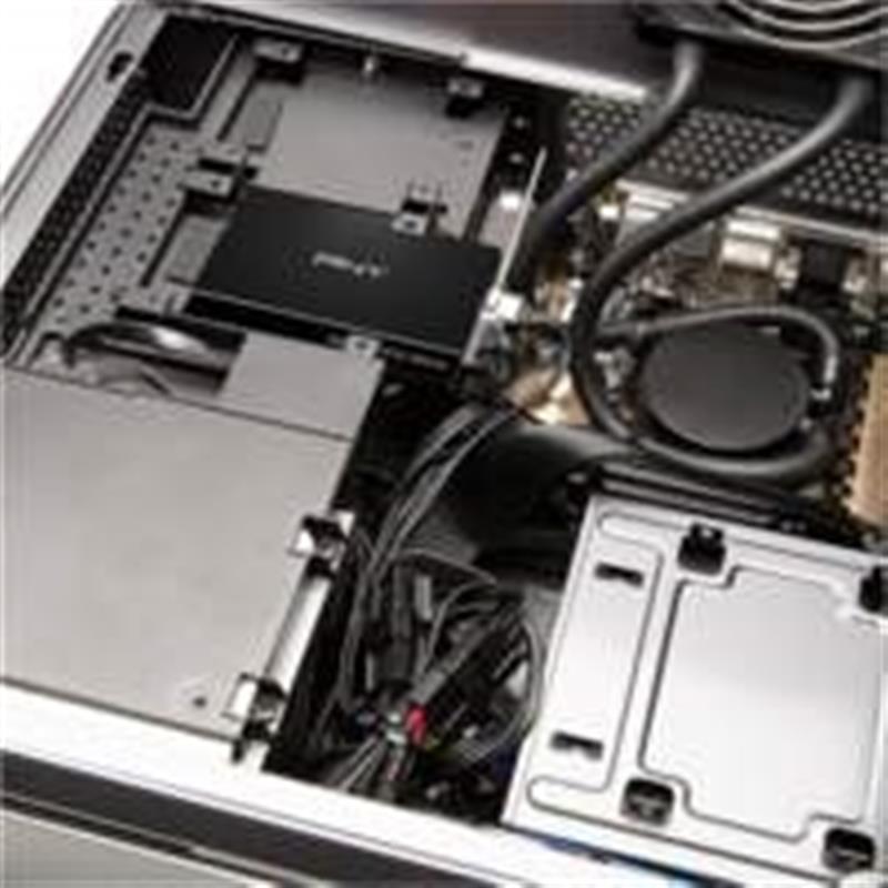 PNY SSD 2.5 250GB CS900 SATA 3 Retail