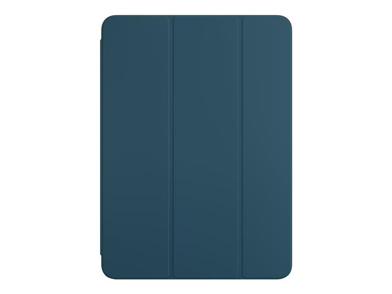 APPLE Smart Folio for iPad Air Blue