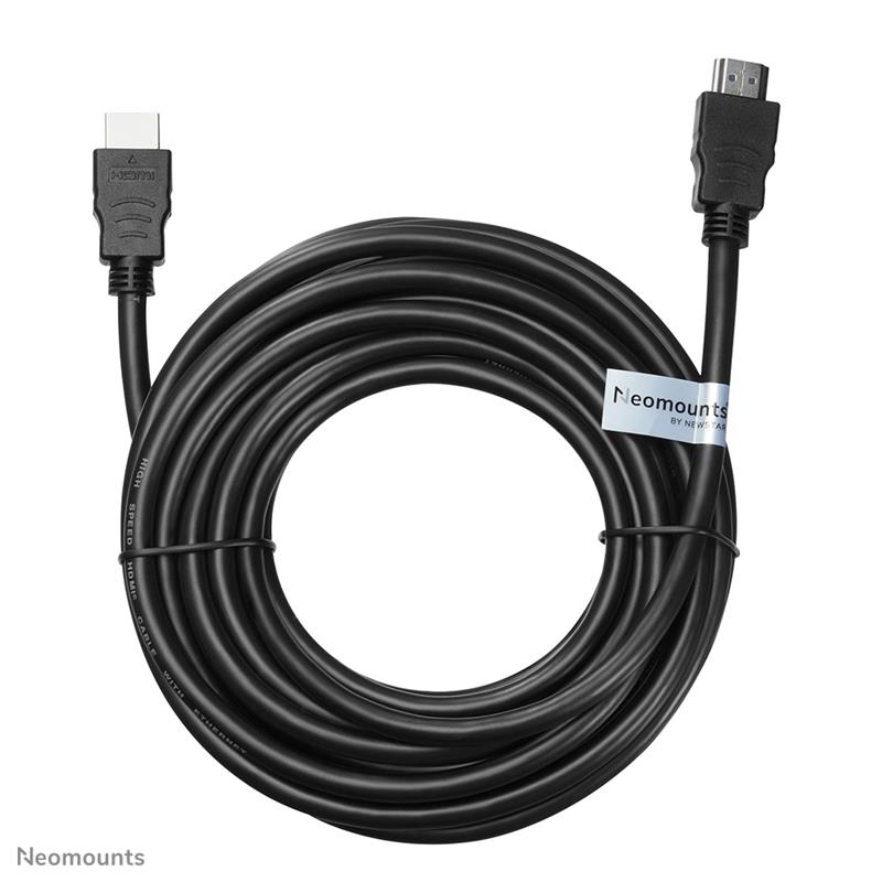 Newstar HDMI 1.3 Video kabel