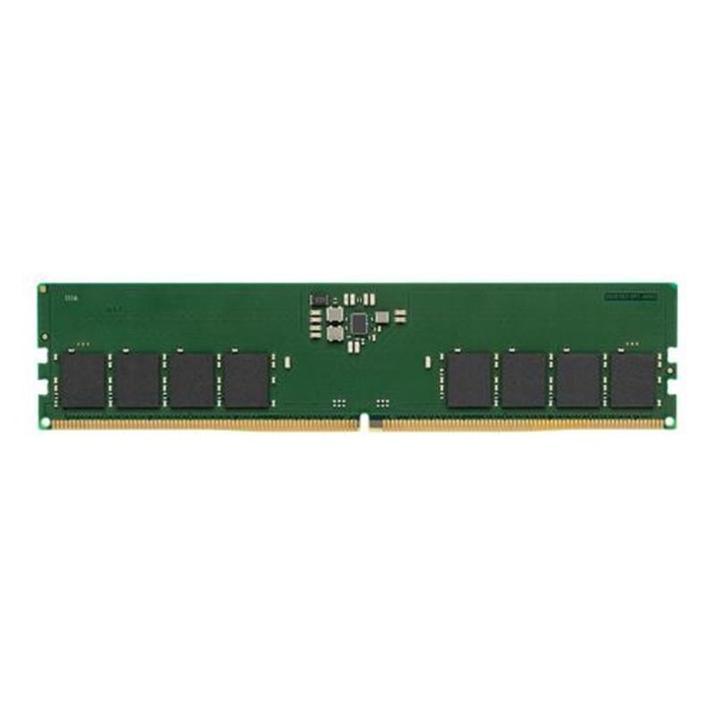 KINGSTON 16GB DDR5 5600MT s Module DIMM