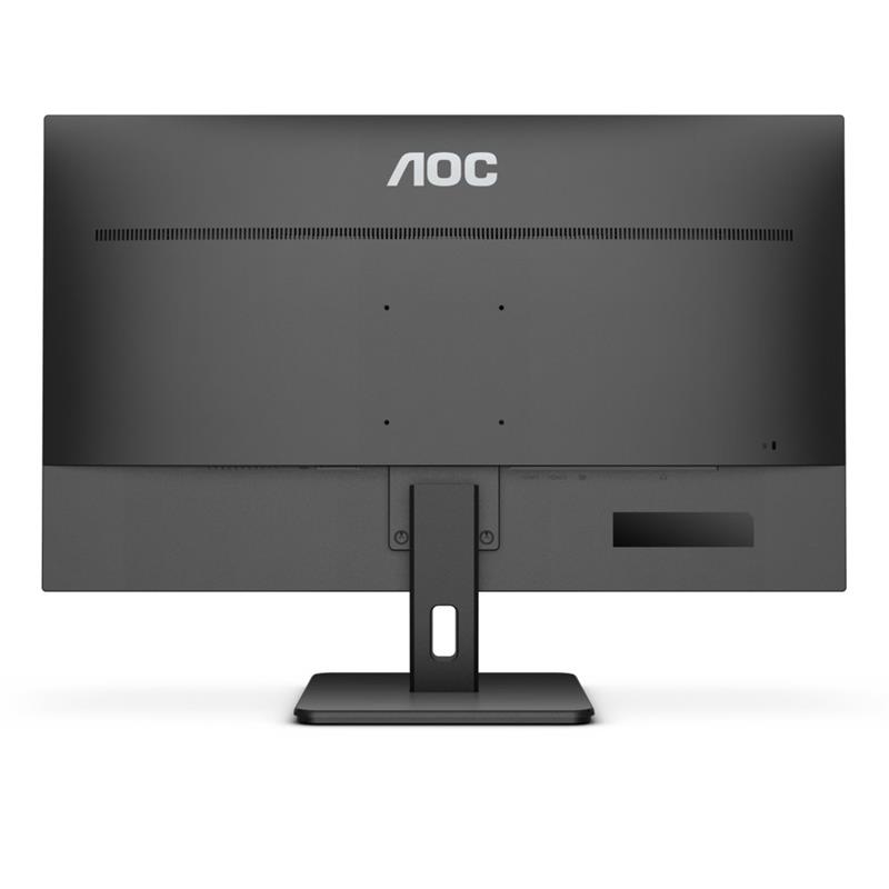 LED Monitor - 32 Inch - 4K Ultra HD