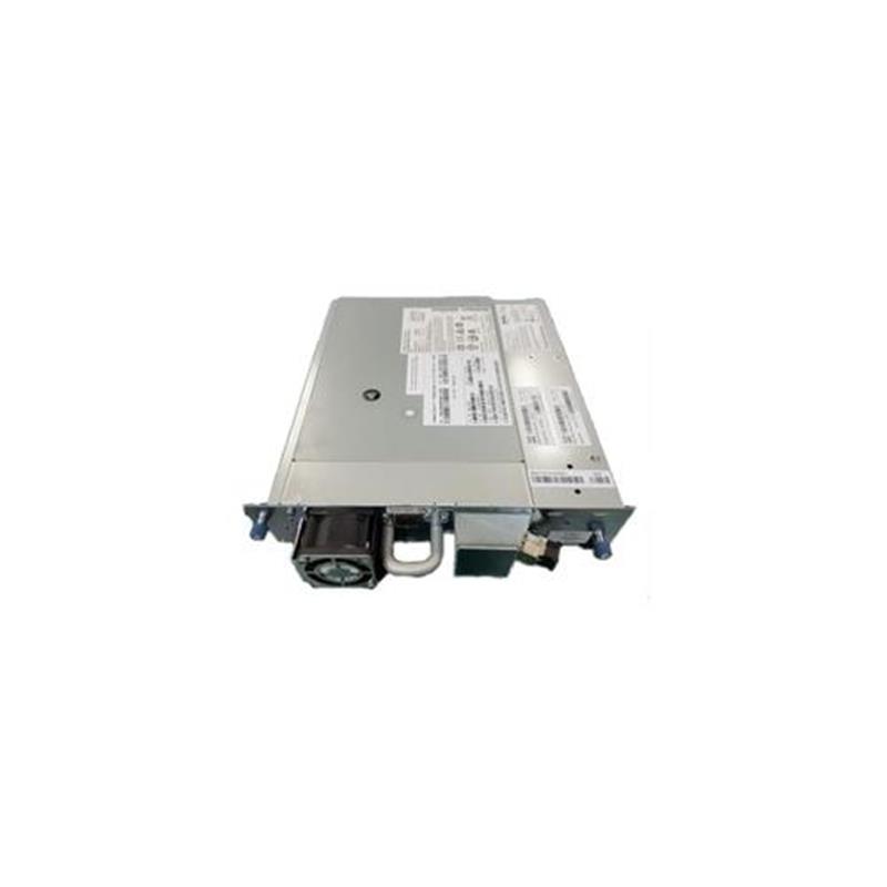 HPE StoreEver MSL FC Drive Upgrade Kit
