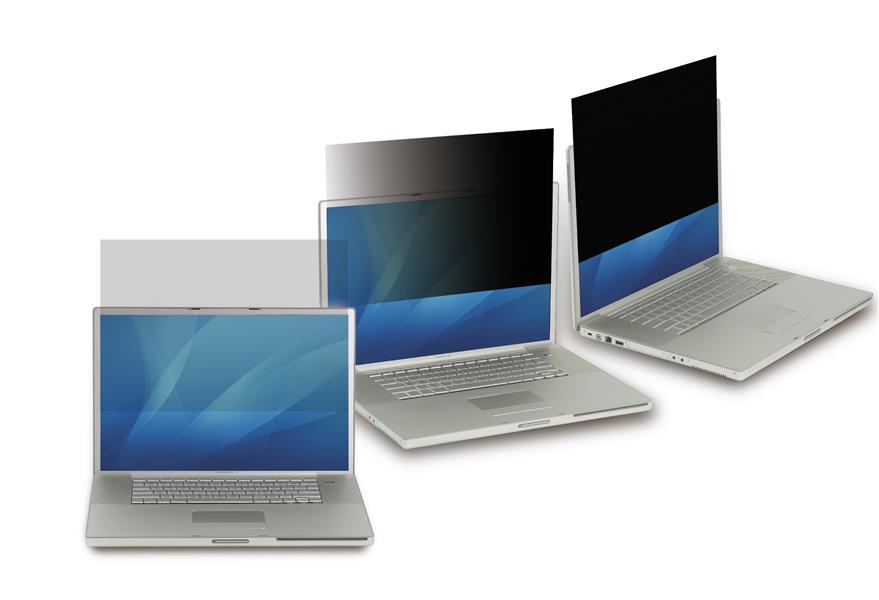 3M Privacyfilter voor HP® EliteBook 840 G1 / G2