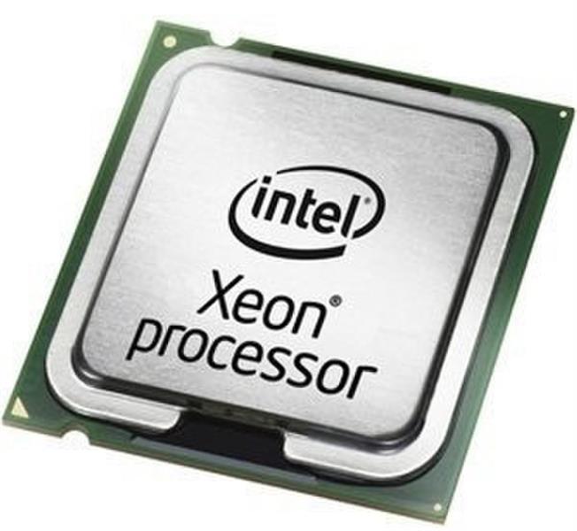 Intel Xeon E3-1275 v6 processor 3,8 GHz Box 8 MB Smart Cache